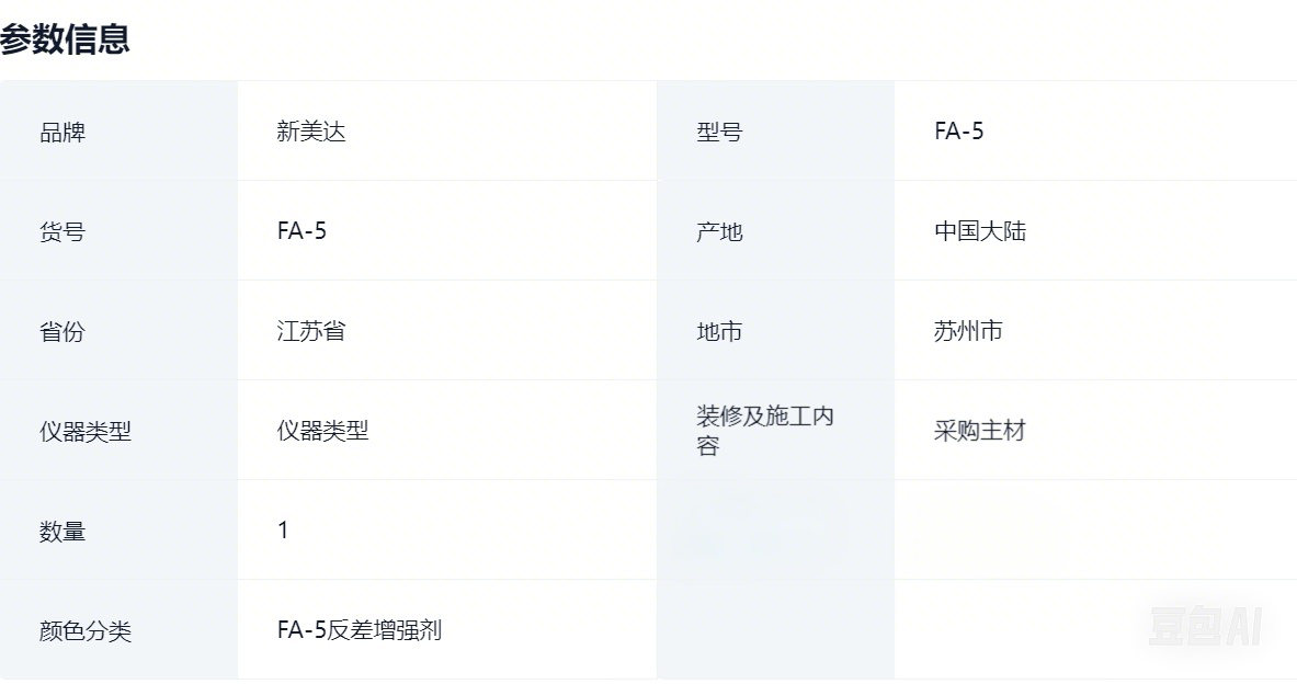 图片关键词