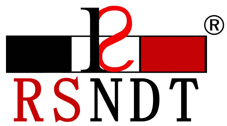 Logo关键词