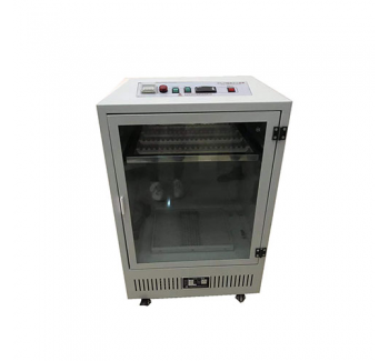 RS-3000胶片干燥箱 