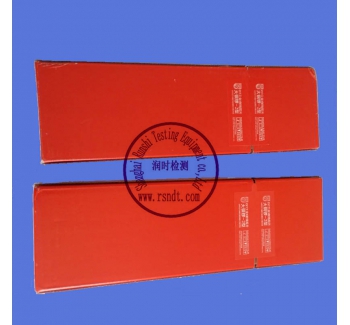大铜锣 CY7工业射线胶片