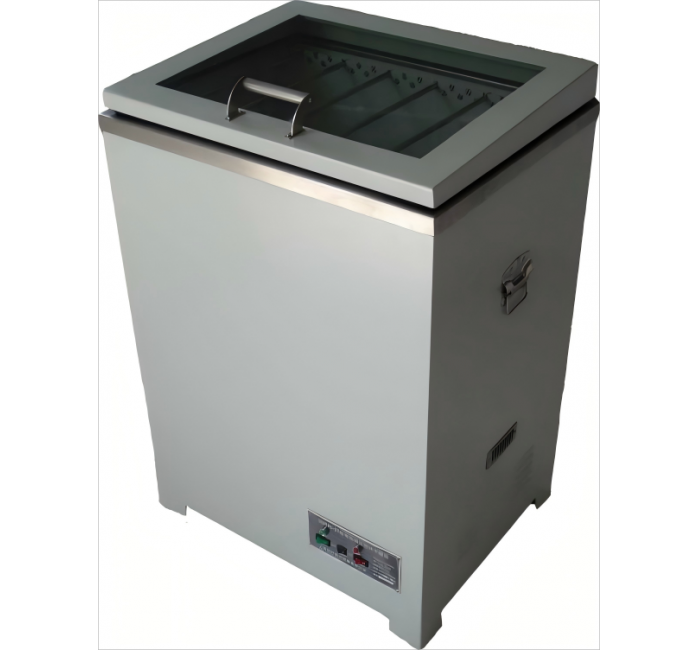 数显胶片干燥箱 RS-27型