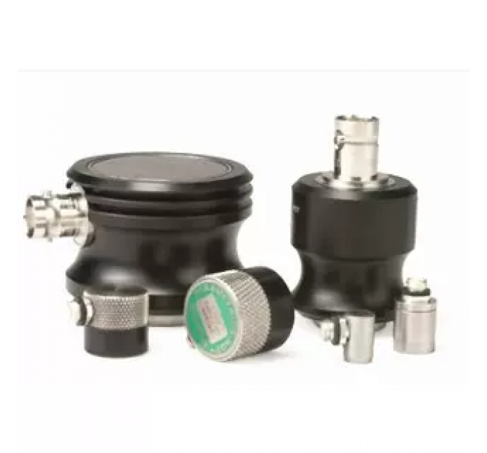 奥林巴斯OLYMPUS V125-RM 超声波探头 指尖接触式探头