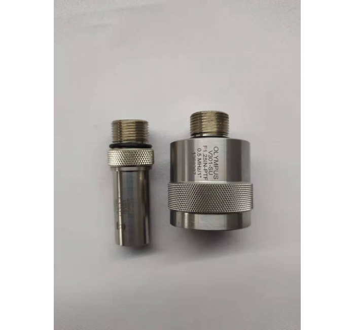 奥林巴斯探头V301-303