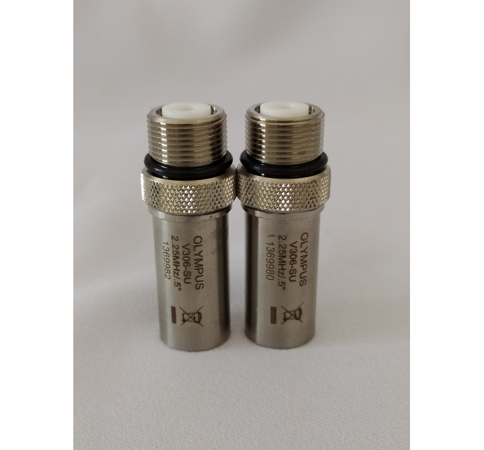 奥林巴斯探头V306 309