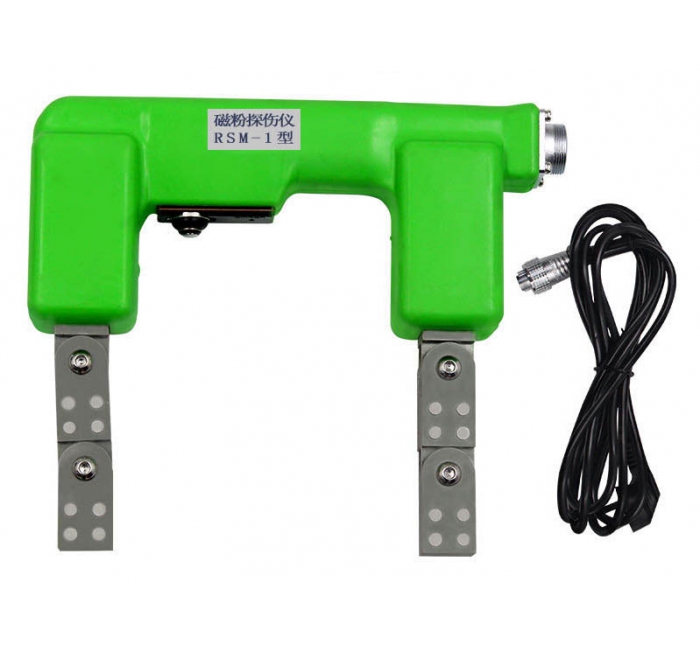 磁粉探伤仪RSM-1
