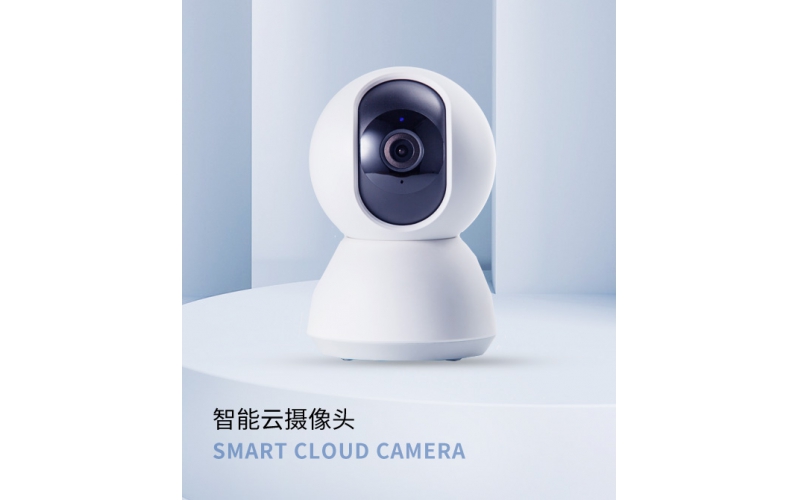 便携式探伤机XXG3005D（陶瓷定向）