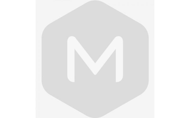 磁粉探伤标准灵敏度试片A1型
